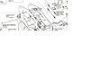 Click image for larger version

Name:	T-Rex 700.jpg
Views:	171
Size:	55.1 KB
ID:	626448