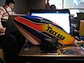 Click image for larger version

Name:	Trex550canopy-500x375.jpg
Views:	277
Size:	42.1 KB
ID:	626453