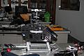 Click image for larger version

Name:	Trex550SpyShot-500x333.jpg
Views:	308
Size:	41.7 KB
ID:	626454