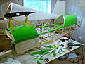 Click image for larger version

Name:	Green Goblin 003.jpg
Views:	451
Size:	154.8 KB
ID:	626500