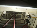 Click image for larger version

Name:	13032010656.jpg
Views:	130
Size:	74.0 KB
ID:	626515