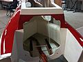 Click image for larger version

Name:	IMG_0322.jpg
Views:	156
Size:	58.9 KB
ID:	626537