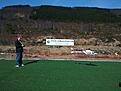 Click image for larger version

Name:	DSC00395.jpg
Views:	109
Size:	143.5 KB
ID:	626547