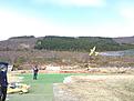 Click image for larger version

Name:	DSC00397.jpg
Views:	132
Size:	113.9 KB
ID:	626548