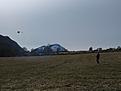 Click image for larger version

Name:	DSC00398.JPG
Views:	96
Size:	223.6 KB
ID:	626549