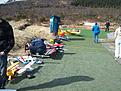 Click image for larger version

Name:	DSC00402.jpg
Views:	116
Size:	187.7 KB
ID:	626551