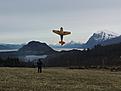 Click image for larger version

Name:	DSC00404.JPG
Views:	123
Size:	181.9 KB
ID:	626553