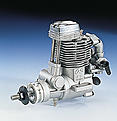 Click image for larger version

Name:	osm-1987-fs-48s.jpg
Views:	239
Size:	92.0 KB
ID:	626567