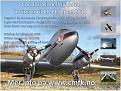Click image for larger version

Name:	cmfk flyer.jpg
Views:	121
Size:	92.5 KB
ID:	626569