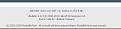 Click image for larger version

Name:	Capture_05042010_143301.jpg
Views:	158
Size:	12.6 KB
ID:	626874