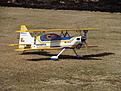 Click image for larger version

Name:	DSC03529.jpg
Views:	369
Size:	152.3 KB
ID:	626876
