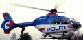 Click image for larger version

Name:	Politihelikopter.gif
Views:	125
Size:	38.4 KB
ID:	626885