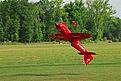 Click image for larger version

Name:	FLY_0029%20%28Medium%29.JPG
Views:	134
Size:	6.4 KB
ID:	626887