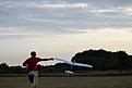 Click image for larger version

Name:	tn_Pred Virgin 9.JPG
Views:	183
Size:	54.6 KB
ID:	626895