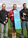 Click image for larger version

Name:	tn_Vinderne. Erik, Loet og Martin..JPG
Views:	172
Size:	54.9 KB
ID:	626896