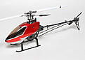 Click image for larger version

Name:	pro3d.jpg
Views:	46
Size:	46.6 KB
ID:	626897