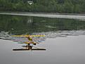 Click image for larger version

Name:	IMG_0952.jpg
Views:	148
Size:	93.5 KB
ID:	626936