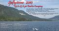 Click image for larger version

Name:	sjofly2010.jpg
Views:	73
Size:	101.8 KB
ID:	626955