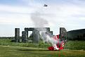 Click image for larger version

Name:	Brann-i-Fokker.jpg
Views:	131
Size:	88.8 KB
ID:	626957