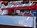 Click image for larger version

Name:	DSC03818.JPG
Views:	126
Size:	274.3 KB
ID:	626995