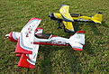 Click image for larger version

Name:	pitts-A.jpg
Views:	140
Size:	63.7 KB
ID:	626999