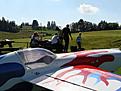 Click image for larger version

Name:	DSC04118.JPG
Views:	37
Size:	254.9 KB
ID:	627080