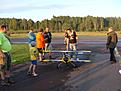 Click image for larger version

Name:	DSC04145.JPG
Views:	122
Size:	280.5 KB
ID:	627125
