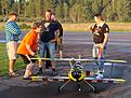 Click image for larger version

Name:	DSC04146.jpg
Views:	158
Size:	123.1 KB
ID:	627126