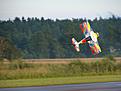 Click image for larger version

Name:	DSC04134.JPG
Views:	109
Size:	212.0 KB
ID:	627127