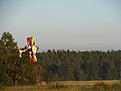 Click image for larger version

Name:	DSC04142.JPG
Views:	107
Size:	194.7 KB
ID:	627128
