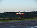 Click image for larger version

Name:	DSC04132.JPG
Views:	109
Size:	204.4 KB
ID:	627129