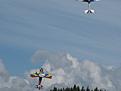 Click image for larger version

Name:	IMG_1287.jpg
Views:	103
Size:	52.7 KB
ID:	627149