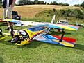 Click image for larger version

Name:	DSC04247.jpg
Views:	108
Size:	173.3 KB
ID:	627157
