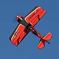 Click image for larger version

Name:	EFLU4080-GAL16.jpg
Views:	235
Size:	23.5 KB
ID:	627221