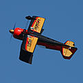 Click image for larger version

Name:	EFLU4080-GAL14.jpg
Views:	252
Size:	18.4 KB
ID:	627225