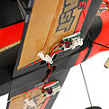 Click image for larger version

Name:	EFLU4080-GAL10.jpg
Views:	226
Size:	34.2 KB
ID:	627233