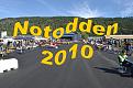 Click image for larger version

Name:	Notodden2010.jpg
Views:	142
Size:	110.5 KB
ID:	627282