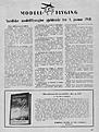 Click image for larger version

Name:	Modellflyregler 1948.jpg
Views:	257
Size:	99.2 KB
ID:	627378