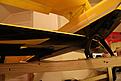 Click image for larger version

Name:	IMG_1243.jpg
Views:	155
Size:	57.8 KB
ID:	627582