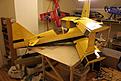 Click image for larger version

Name:	IMG_1235.jpg
Views:	164
Size:	80.8 KB
ID:	627587
