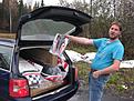 Click image for larger version

Name:	IMG_1504.jpg
Views:	129
Size:	167.4 KB
ID:	627896