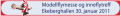 Click image for larger version

Name:	modellflymesse11-banner.gif
Views:	68
Size:	6.7 KB
ID:	628064