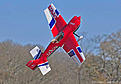 Click image for larger version

Name:	MXS_roller_email_sm.jpg
Views:	280
Size:	40.3 KB
ID:	628105