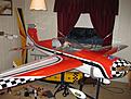 Click image for larger version

Name:	028.jpg
Views:	107
Size:	111.8 KB
ID:	628163
