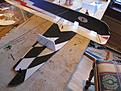 Click image for larger version

Name:	IMG_1709.jpg
Views:	140
Size:	118.3 KB
ID:	628185