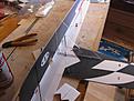 Click image for larger version

Name:	IMG_1704.jpg
Views:	139
Size:	106.5 KB
ID:	628186