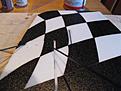 Click image for larger version

Name:	IMG_1712.jpg
Views:	122
Size:	123.3 KB
ID:	628188