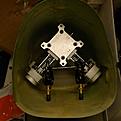 Click image for larger version

Name:	laser.jpg
Views:	133
Size:	49.5 KB
ID:	628204