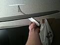 Click image for larger version

Name:	IMG_0682.JPG
Views:	112
Size:	42.7 KB
ID:	628352