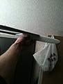 Click image for larger version

Name:	IMG_0683.JPG
Views:	124
Size:	43.4 KB
ID:	628353